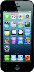 Apple iPhone 5 16GB - Мирный