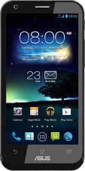 Asus PadFone 2 64GB 90AT0021-M01030 - Мирный