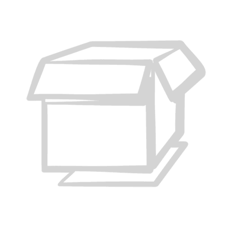 Смартфон Sony Sony Смартфон Sony Xperia ZR (C5502 ) White - Мирный