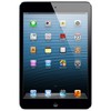Apple iPad mini 64Gb Wi-Fi черный - Мирный