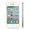 Смартфон Apple iPhone 4S 16GB MD239RR/A 16 ГБ - Мирный