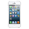 Apple iPhone 5 32Gb black - Мирный