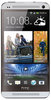 Смартфон HTC HTC Смартфон HTC One (RU) silver - Мирный