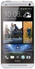 Мобильный телефон HTC One dual sim - Мирный