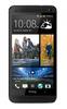 Смартфон HTC One One 32Gb Black - Мирный