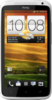 HTC One X 16GB - Мирный