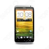 Мобильный телефон HTC One X - Мирный