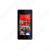 Мобильный телефон HTC Windows Phone 8X - Мирный