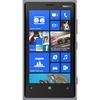 Смартфон Nokia Lumia 920 Grey - Мирный