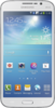 Samsung Galaxy Mega 5.8 Duos i9152 - Мирный