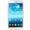 Смартфон Samsung Galaxy Mega 6.3 GT-I9200 8Gb - Мирный
