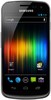 Samsung Galaxy Nexus i9250 - Мирный
