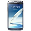 Samsung Galaxy Note II GT-N7100 16Gb - Мирный