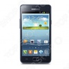 Смартфон Samsung GALAXY S II Plus GT-I9105 - Мирный