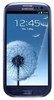 Мобильный телефон Samsung Galaxy S III 64Gb (GT-I9300) - Мирный