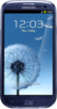 Samsung Galaxy S3 i9300 16GB Pebble Blue - Мирный