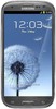 Samsung Galaxy S3 i9300 16GB Titanium Grey - Мирный
