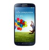 Мобильный телефон Samsung Galaxy S4 32Gb (GT-I9500) - Мирный