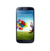 Мобильный телефон Samsung Galaxy S4 32Gb (GT-I9505) - Мирный