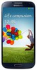 Мобильный телефон Samsung Galaxy S4 64Gb (GT-I9500) - Мирный