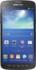 Samsung Galaxy S4 Active i9295 - Мирный