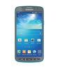 Смартфон Samsung Galaxy S4 Active GT-I9295 Blue - Мирный