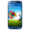 Смартфон Samsung Galaxy S4 GT-I9505 - Мирный