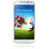 Samsung Galaxy S4 GT-I9505 16Gb белый - Мирный