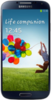 Samsung Galaxy S4 i9500 64GB - Мирный