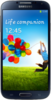 Samsung Galaxy S4 i9505 16GB - Мирный