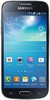 Samsung Galaxy S4 mini Duos i9192 - Мирный