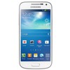 Samsung Galaxy S4 mini GT-I9190 8GB белый - Мирный
