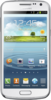 Samsung i9260 Galaxy Premier 16GB - Мирный
