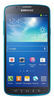 Смартфон SAMSUNG I9295 Galaxy S4 Activ Blue - Мирный