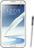 Samsung N7100 Galaxy Note 2 16GB - Мирный