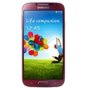 Сотовый телефон Samsung Samsung Galaxy S4 GT-i9505 16 Gb - Мирный