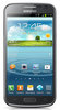 Смартфон Samsung Samsung Смартфон Samsung Galaxy Premier GT-I9260 16Gb (RU) серый - Мирный