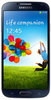 Смартфон Samsung Samsung Смартфон Samsung Galaxy S4 64Gb GT-I9500 (RU) черный - Мирный