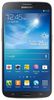 Сотовый телефон Samsung Samsung Samsung Galaxy Mega 6.3 8Gb I9200 Black - Мирный