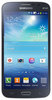 Смартфон Samsung Samsung Смартфон Samsung Galaxy Mega 5.8 GT-I9152 (RU) черный - Мирный