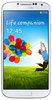 Смартфон Samsung Samsung Смартфон Samsung Galaxy S4 16Gb GT-I9505 white - Мирный