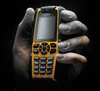 Терминал мобильной связи Sonim XP3 Quest PRO Yellow/Black - Мирный